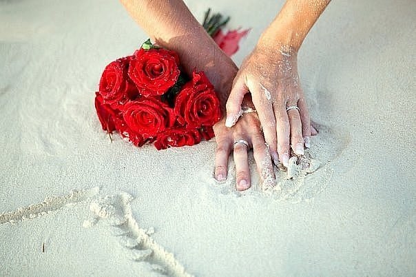 Анческа Игорева | 