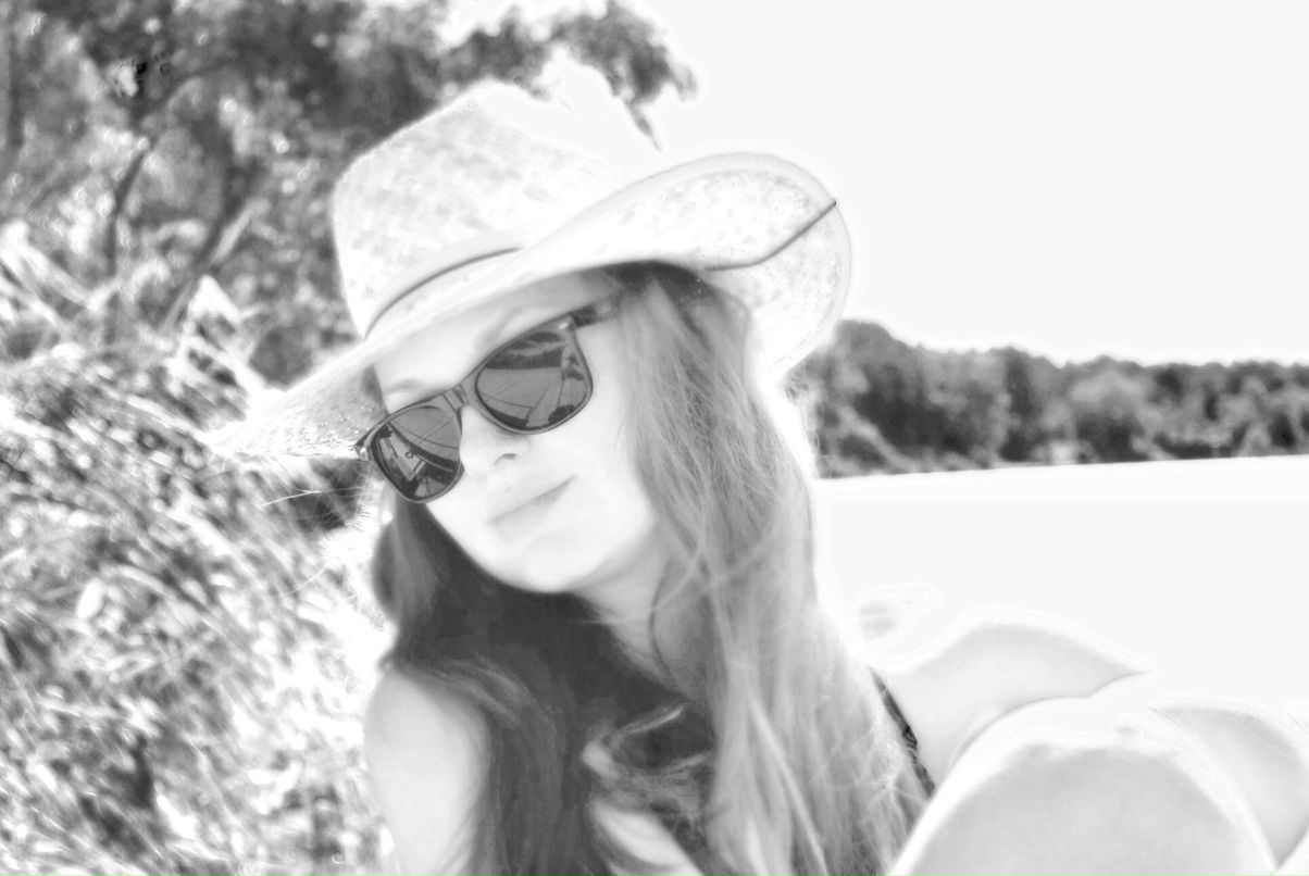 Аня Семенченко | Днепр (Днепропетровск)