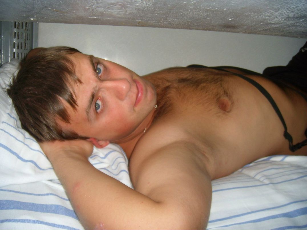 Евгений Абубакиров | Воронеж