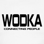 Владимир Жуков | Брянск