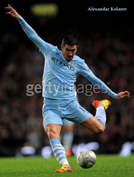 Макс Котюк | Кривой Рог