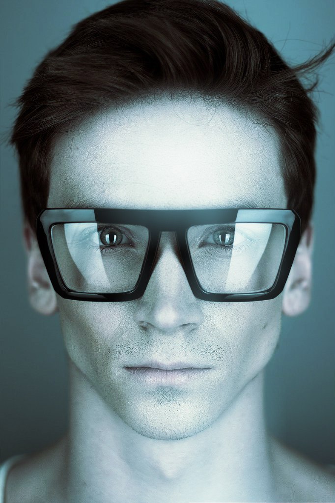 Вова Говоров | Москва