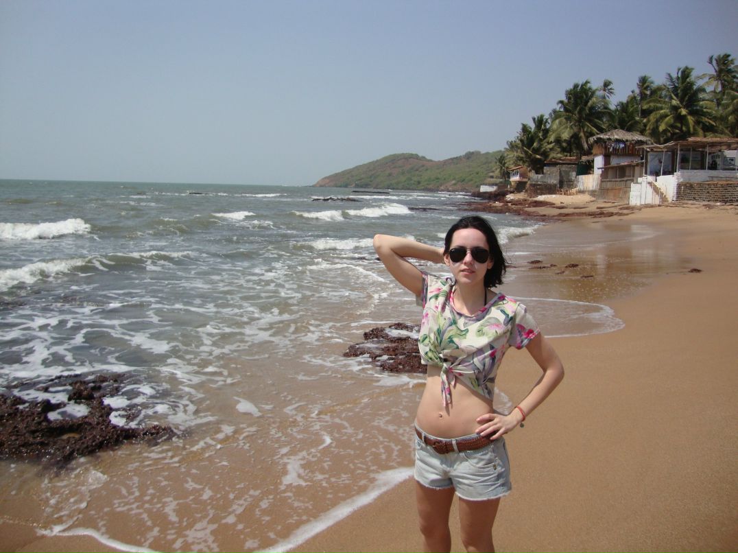 Ира Птица Заводная | Гродно