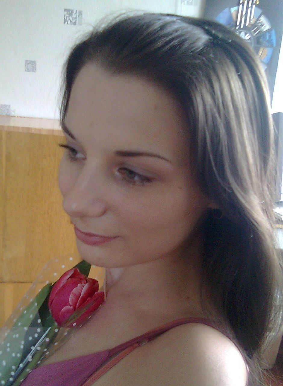 Татьяна Перемитина | Новосибирск