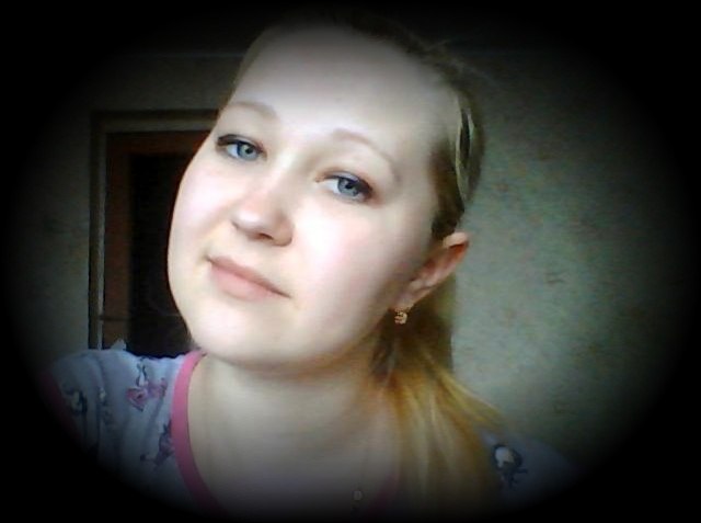 Александра Глушачева | Ставрополь