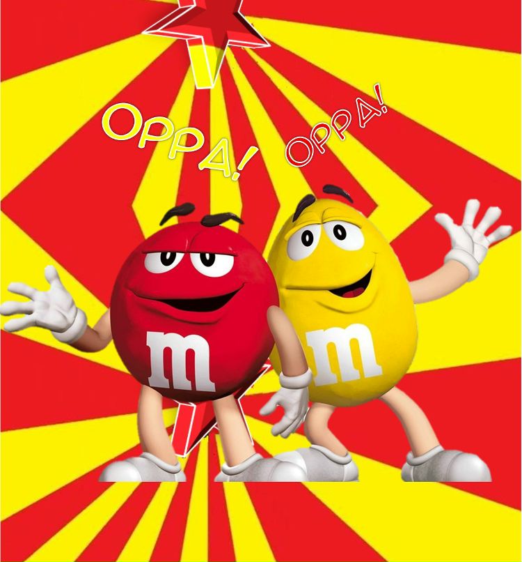 Марина Данн | Новосибирск