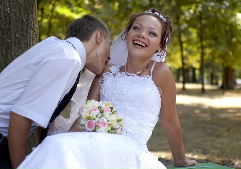 Алексей Ликанов | Киев