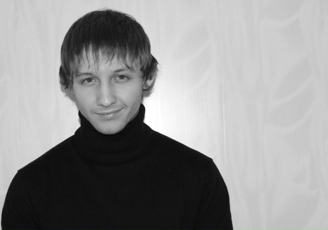 Игорь Сибирский | Краснодар