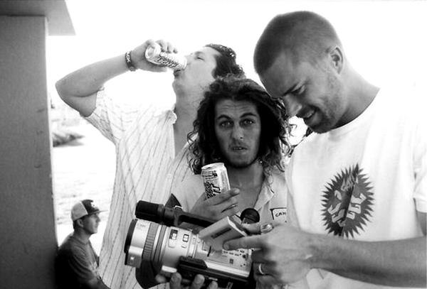 Павел Якрошинский | Москва