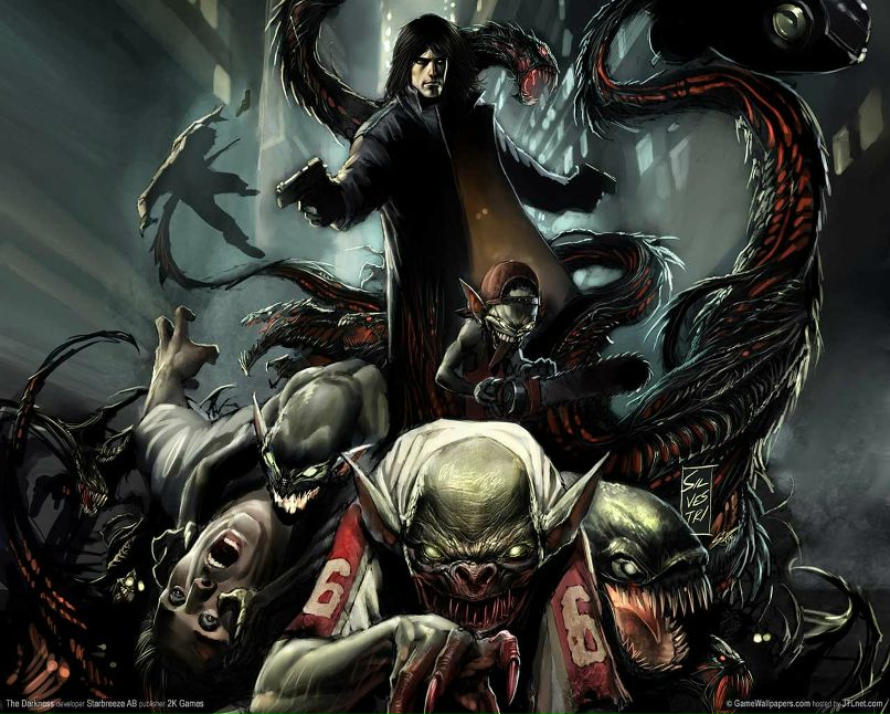 Кирилл Орлов | Екатеринбург