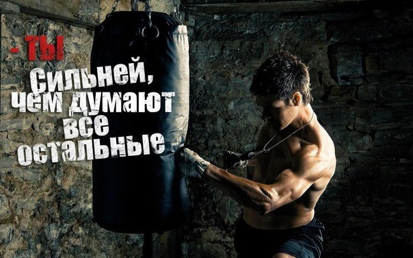 Степан Макаров | Чебаркуль