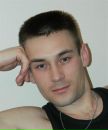 Фотография Павел Лебедев