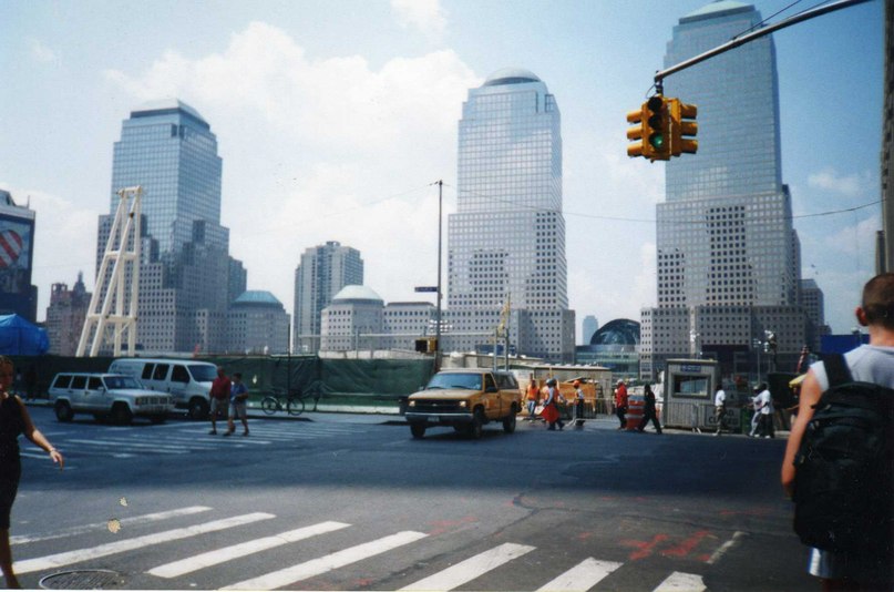 Ирина Гольдберг | Санкт-Петербург