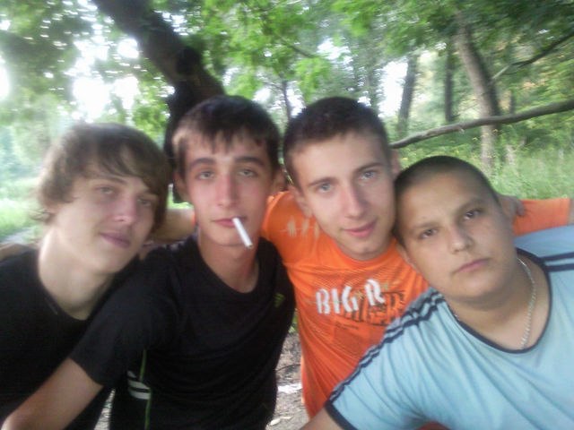 Александр Чепуров | Пенза