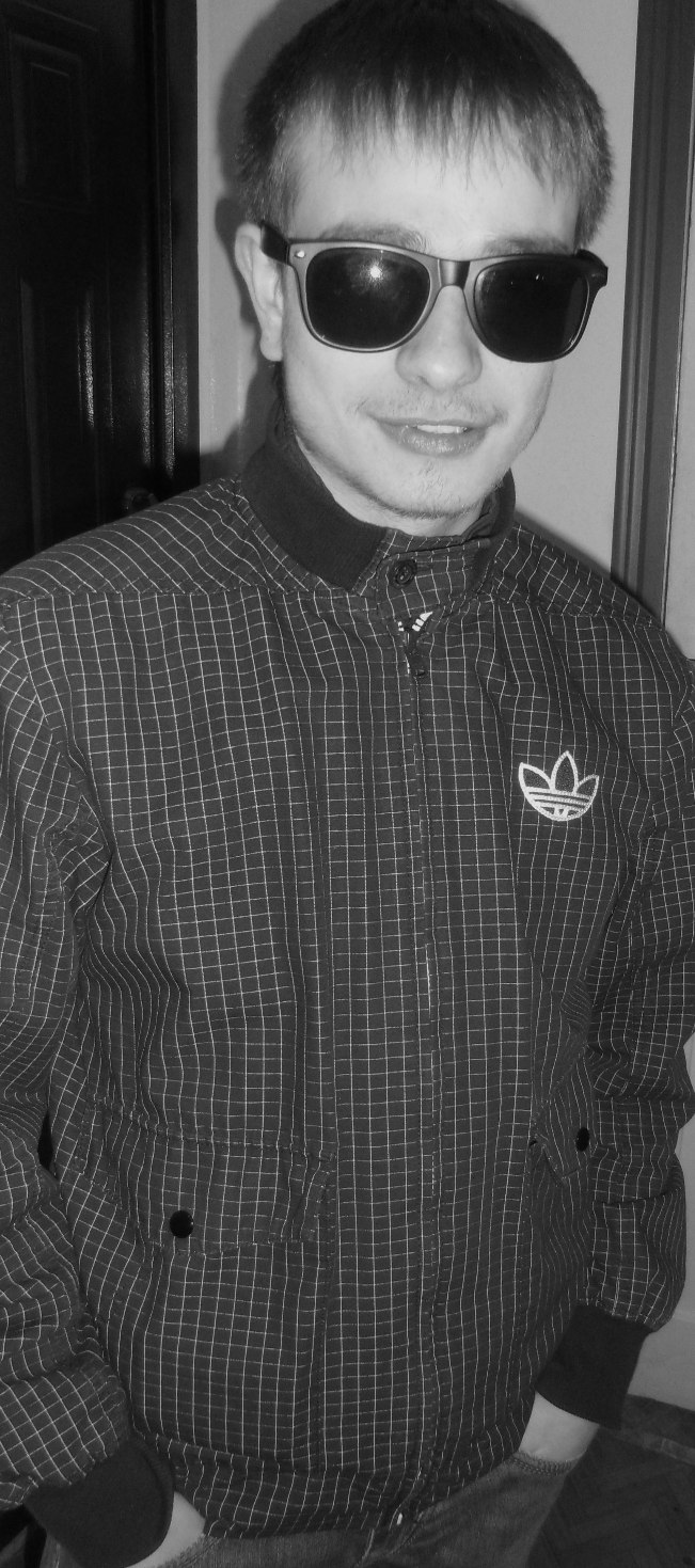 Сергей Судовиков | Нижний Тагил