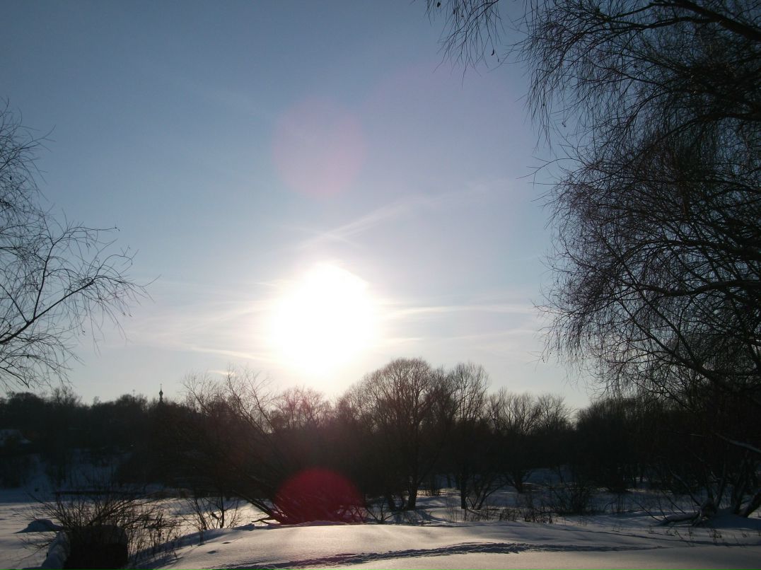 Татьяна Филиппова | Москва