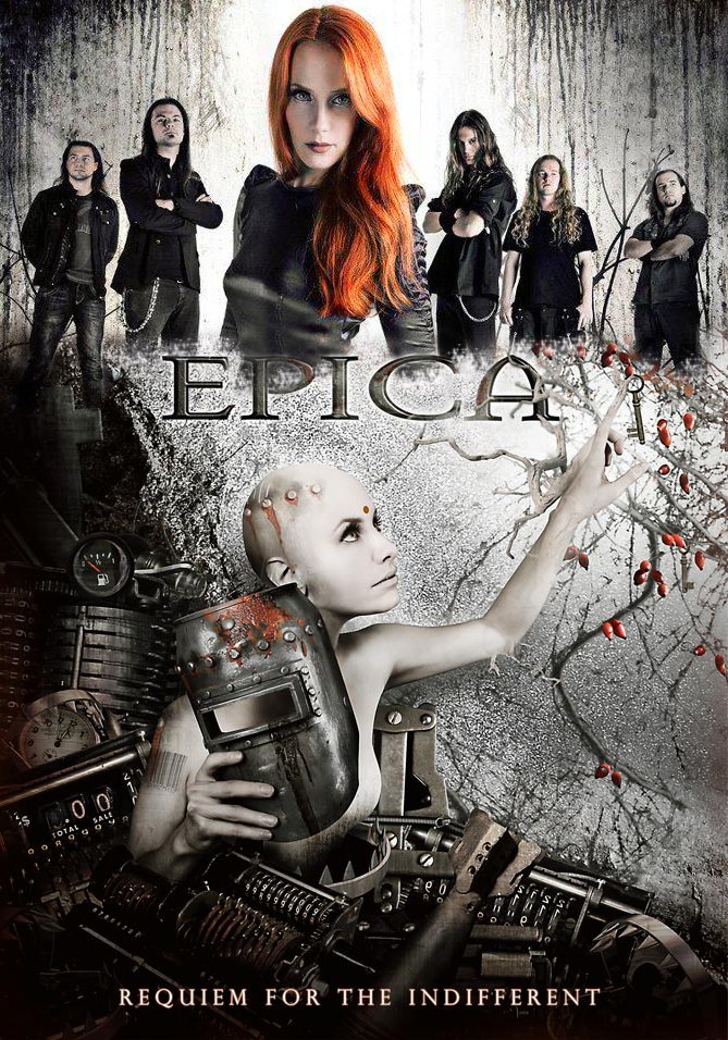 Софья Колотилова | Новосибирск