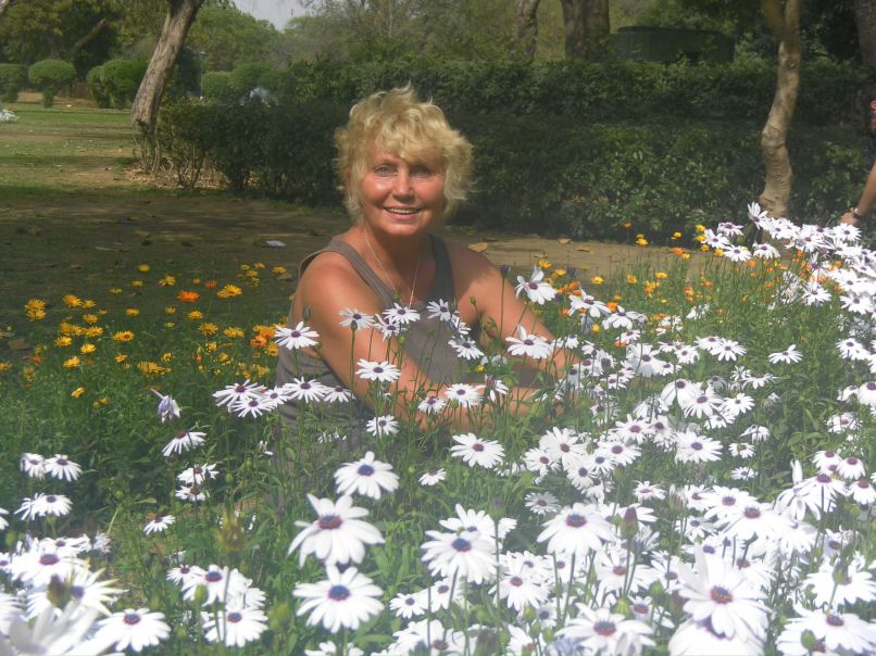 Людмила Товт | Москва