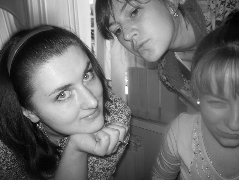 Ирина Денисович | Минск