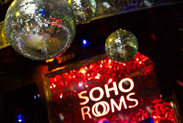 №137, Максим Кочетов, Москва №137, Максим Кочетов, Москва