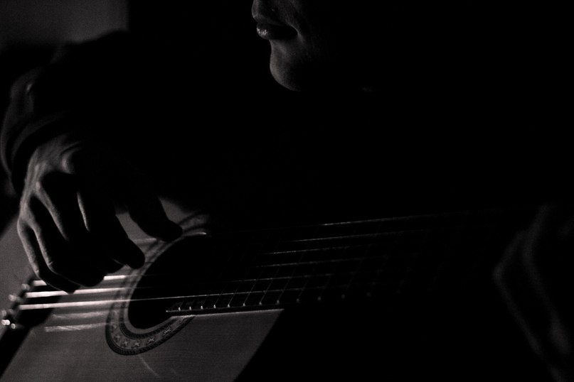 Ivan Yanutsevich | Гродно