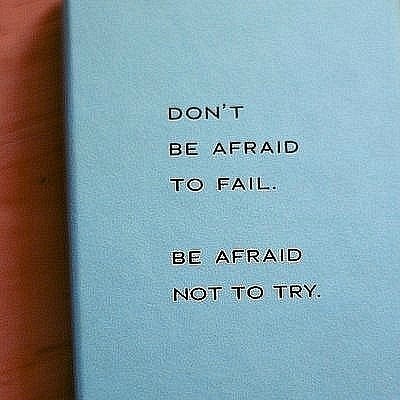 Рома Рудюк Cтароста_GrAnd1S | Киев