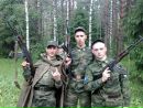 Фотография Илья Емельянов