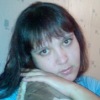 Аватар: Люба Ачимова
