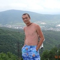 Евгений Спиридонов