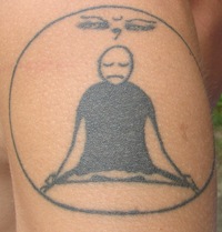 Серж Яковлев