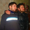 Аватар: Levani Ormocadze