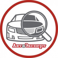 Руслан Ильясов