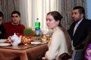 Фотография Ахундзаде-Егана-Ахундзаде Ii