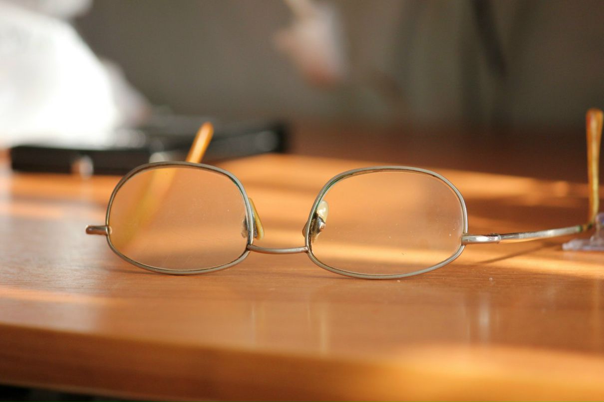 Сергей Шмелев | Пермь