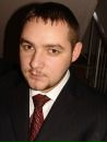 Фотография Василий Радионов