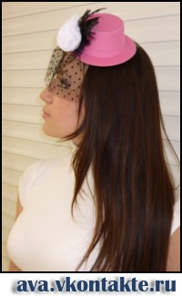 №45, Регина Львова, 38 лет, Тольятти №45, Регина Львова, 38 лет, Тольятти