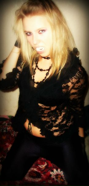 №9, Дарья Королёва №9, Дарья Королёва