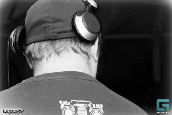 №58, Виталий Иванов, Челябинск №58, Виталий Иванов, Челябинск