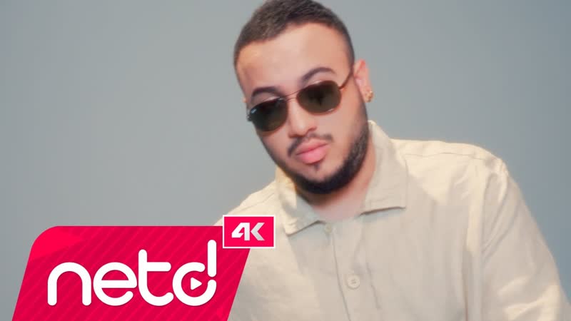 Tkr X Tekir Derdine