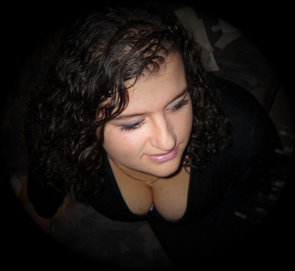 №28, Оля Захарчук, 37 лет, Pyskowice №28, Оля Захарчук, 37 лет, Pyskowice