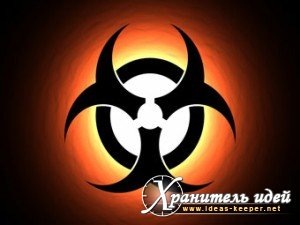 №3, Даша Гритчина, 35 лет, Киев №3, Даша Гритчина, 35 лет, Киев