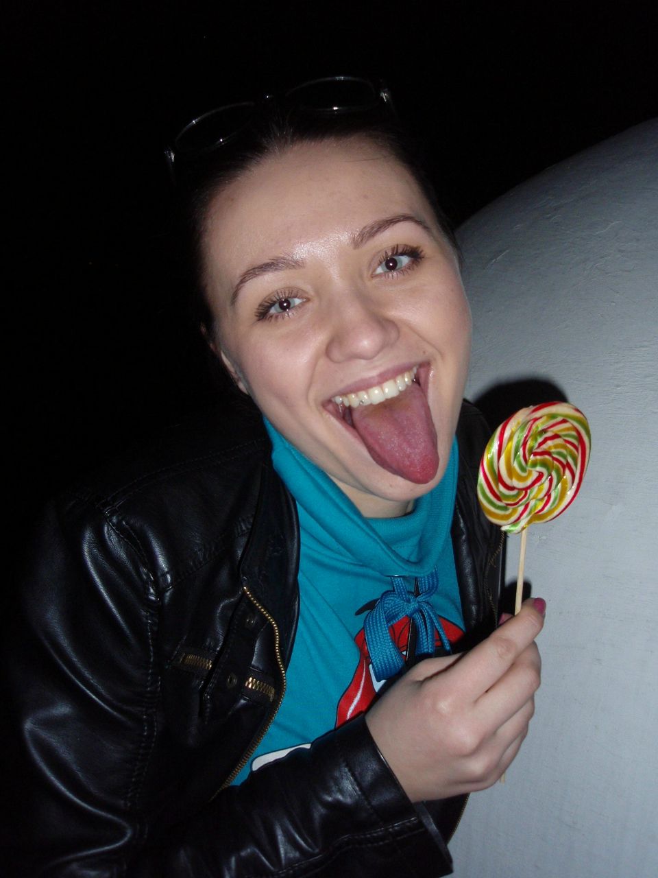 Ирина Костюченко | Одесса