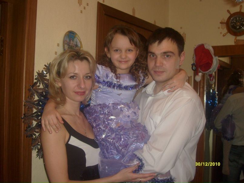 №24, Мария Федорова, Санкт-Петербург №24, Мария Федорова, Санкт-Петербург
