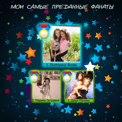 №16, Антон Миськов, 38 лет, Белая Церковь №16, Антон Миськов, 38 лет, Белая Церковь