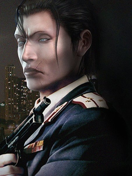 №14, Екатерина Гузь, Москва №14, Екатерина Гузь, Москва