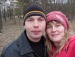 Александр Кожухов фотография #5
