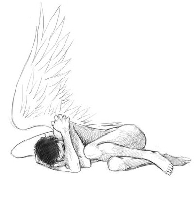 №27, Ваня Брагинский №27, Ваня Брагинский