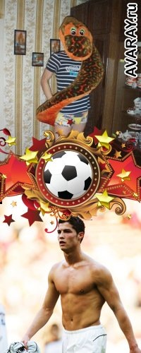 №98, Максим Жабаров, Москва, Россия №98, Максим Жабаров, Москва, Россия