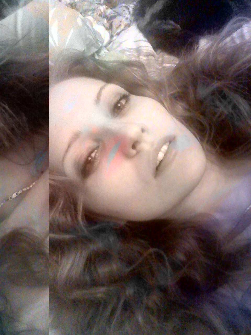 Юлия Шевченко | Санкт-Петербург