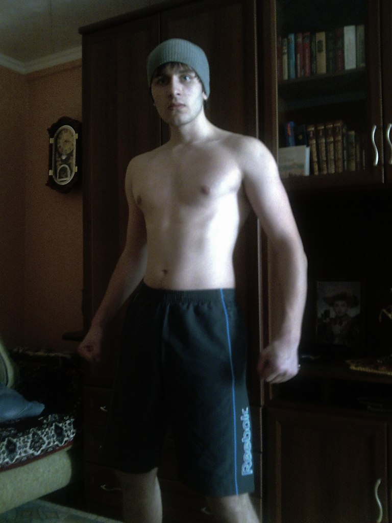 Виталий Дьяков | Астана / Нур-Султан